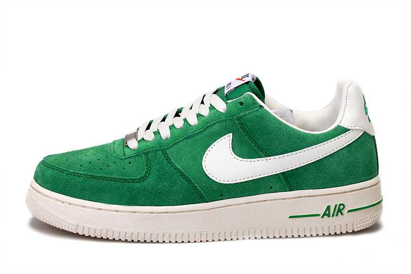 air force ones chaussures air force 1 authentique
